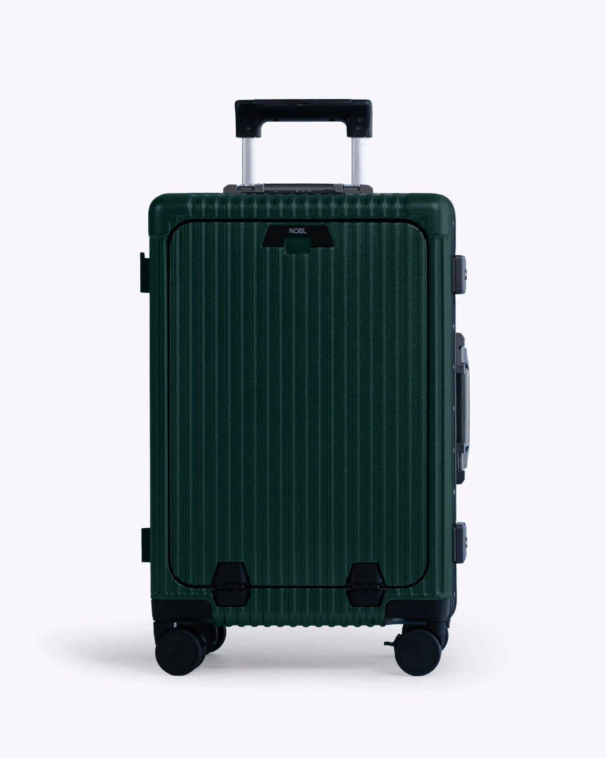Carry-On: All-in-One — Voyager Elite