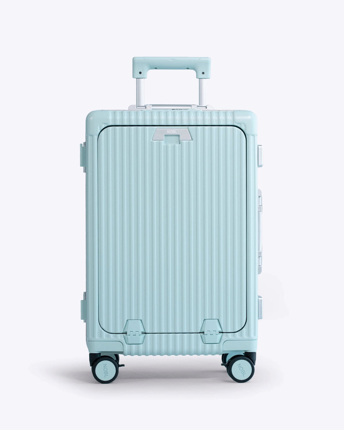 Carry-On: All-in-One — Voyager Elite