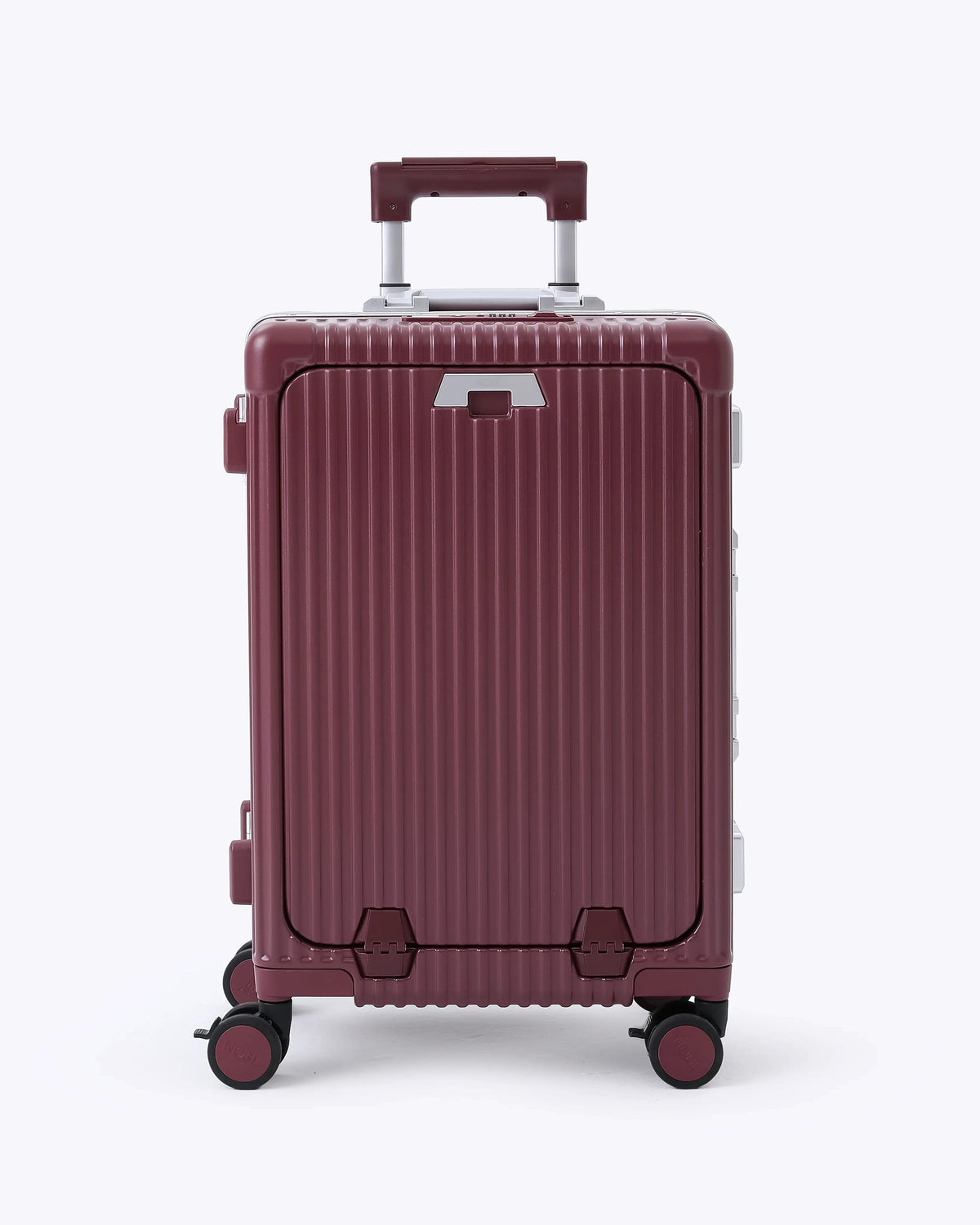 Carry-On: All-in-One — Voyager Elite
