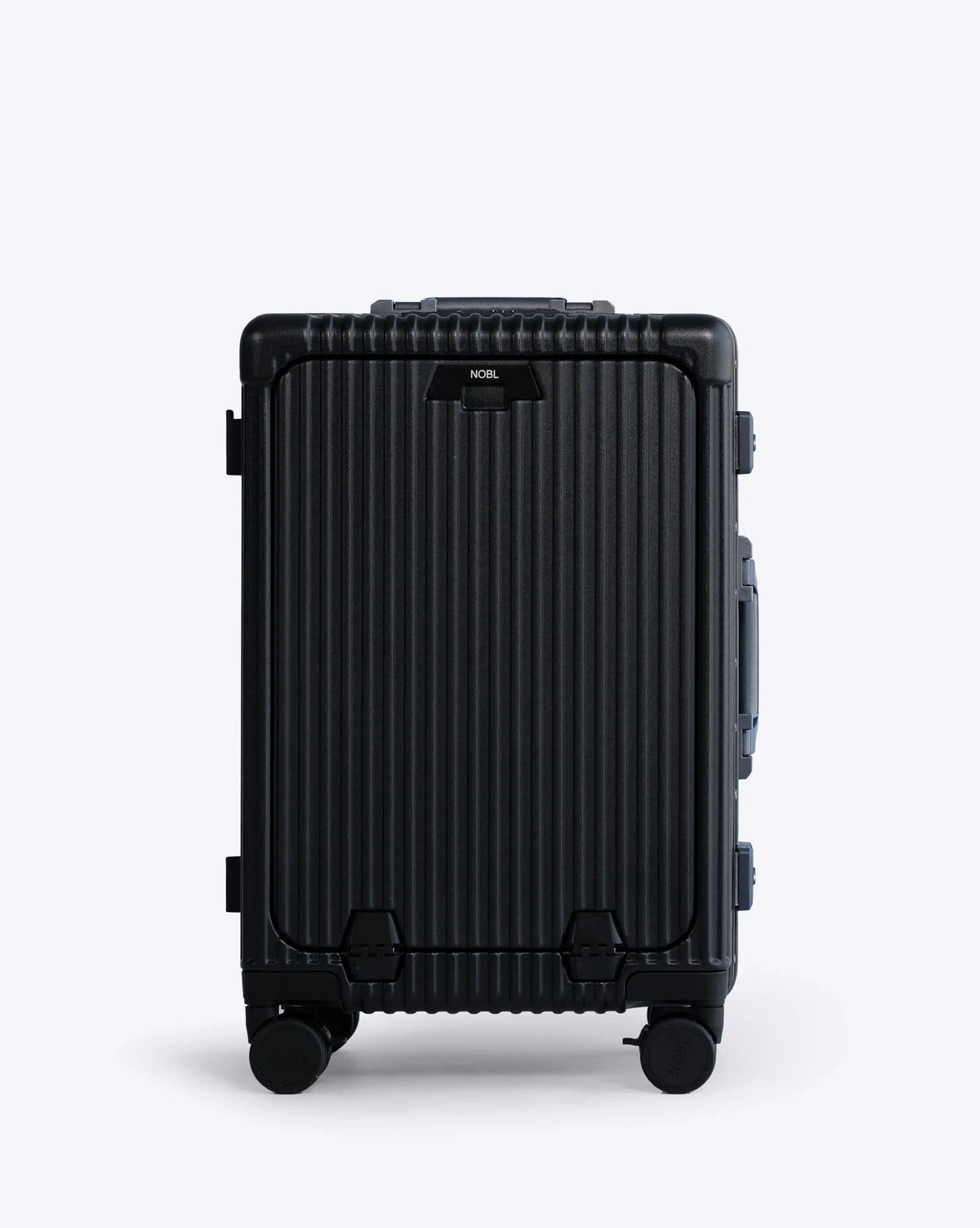 Carry-On: All-in-One — Voyager Elite