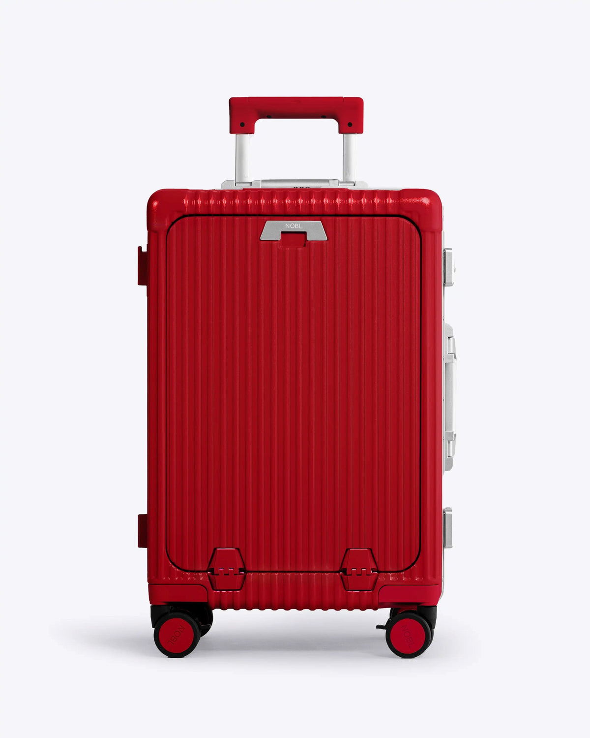 Carry-On: All-in-One — Voyager Elite