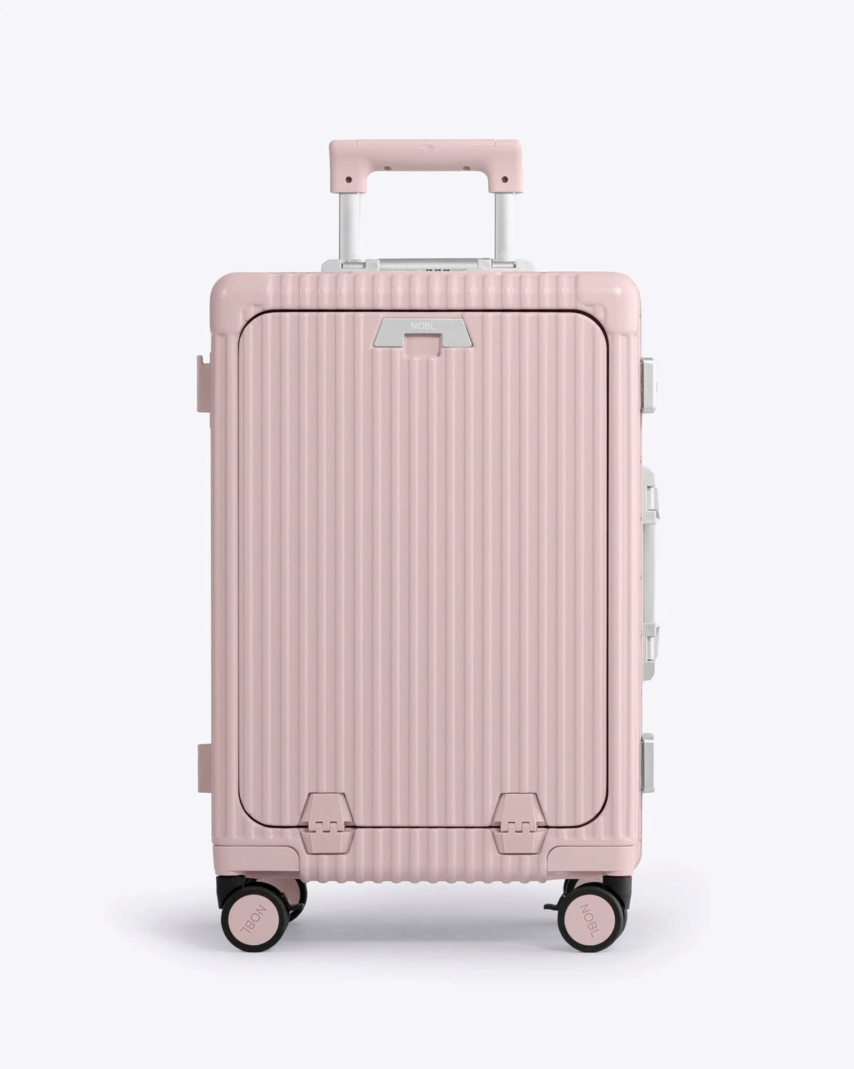 Carry-On: All-in-One — Voyager Elite