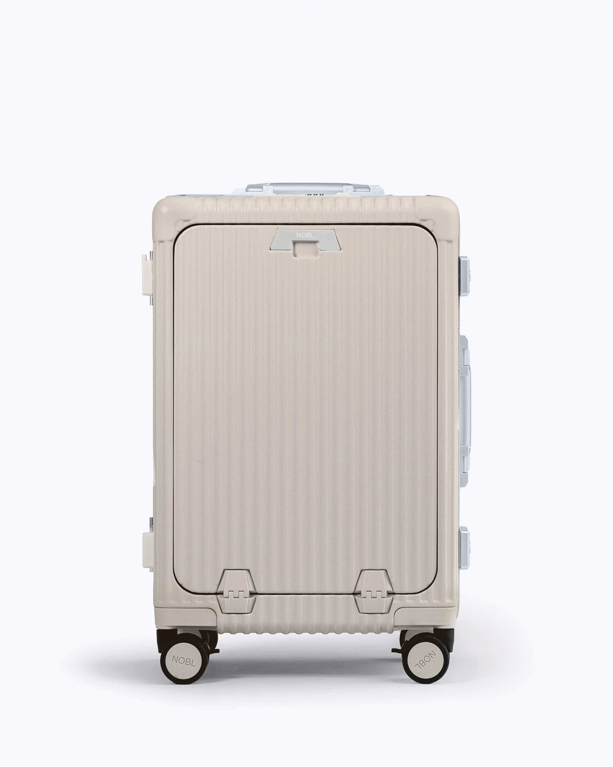 Carry-On: All-in-One — Voyager Elite