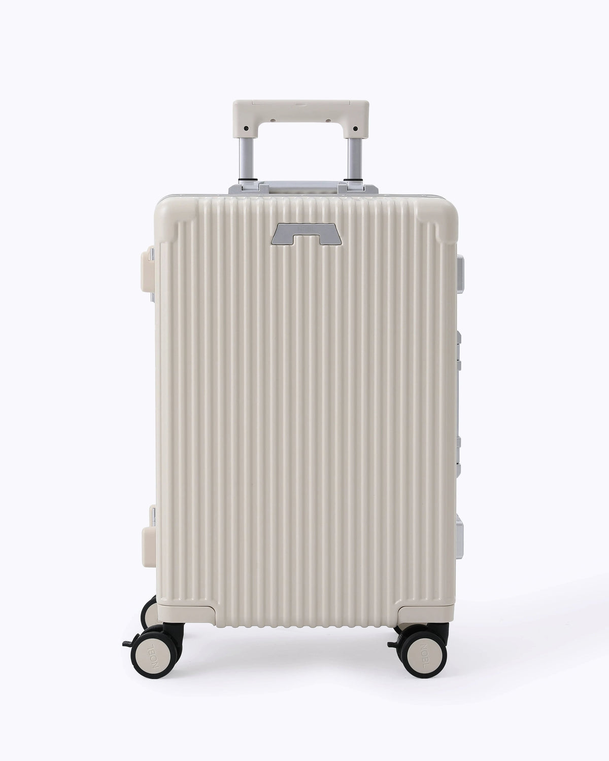 Carry-On: All-In-One Classic — Voyager Elite
