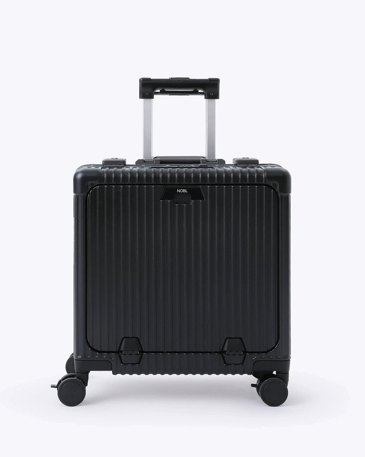 Carry-On: All-In-One Mini — Voyager Elite