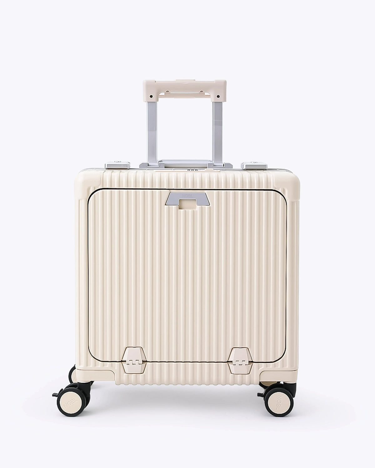 Carry-On: All-In-One Mini — Voyager Elite
