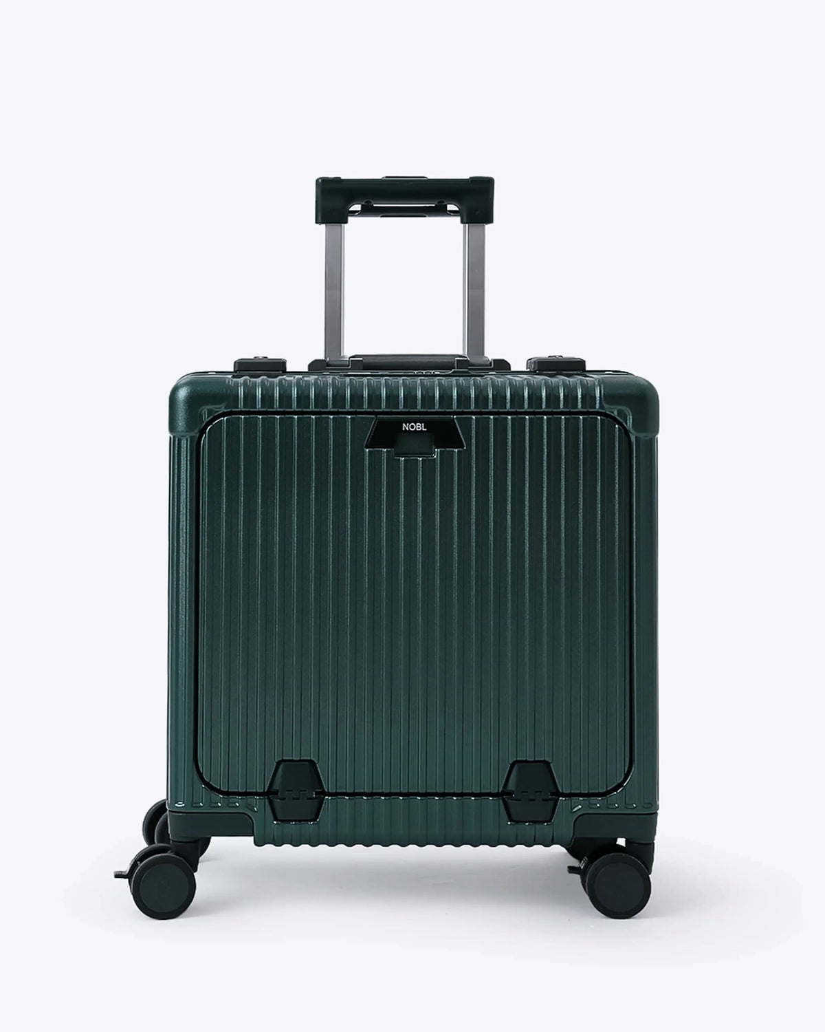 Carry-On: All-In-One Mini — Voyager Elite