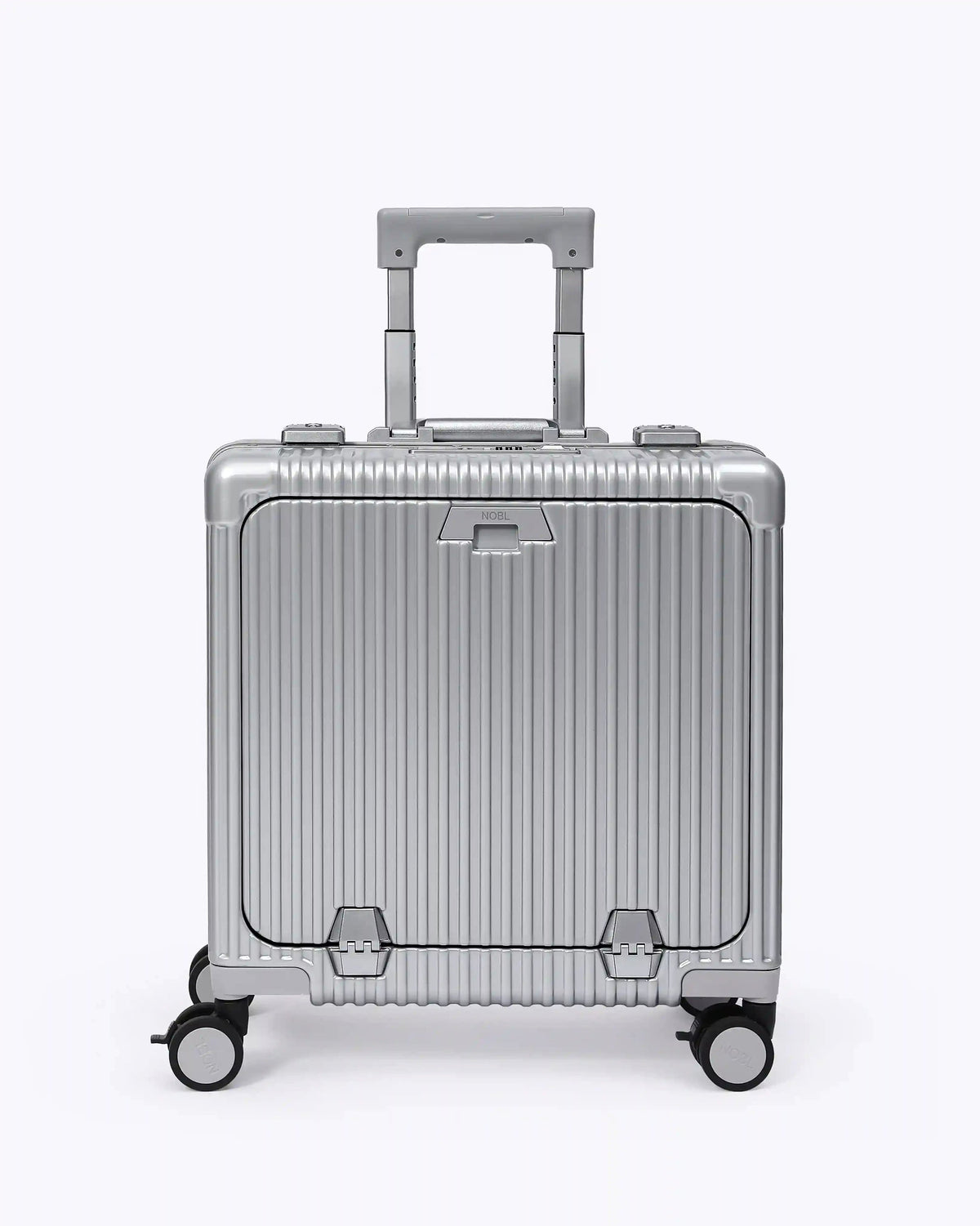 Carry-On: All-In-One Mini — Voyager Elite