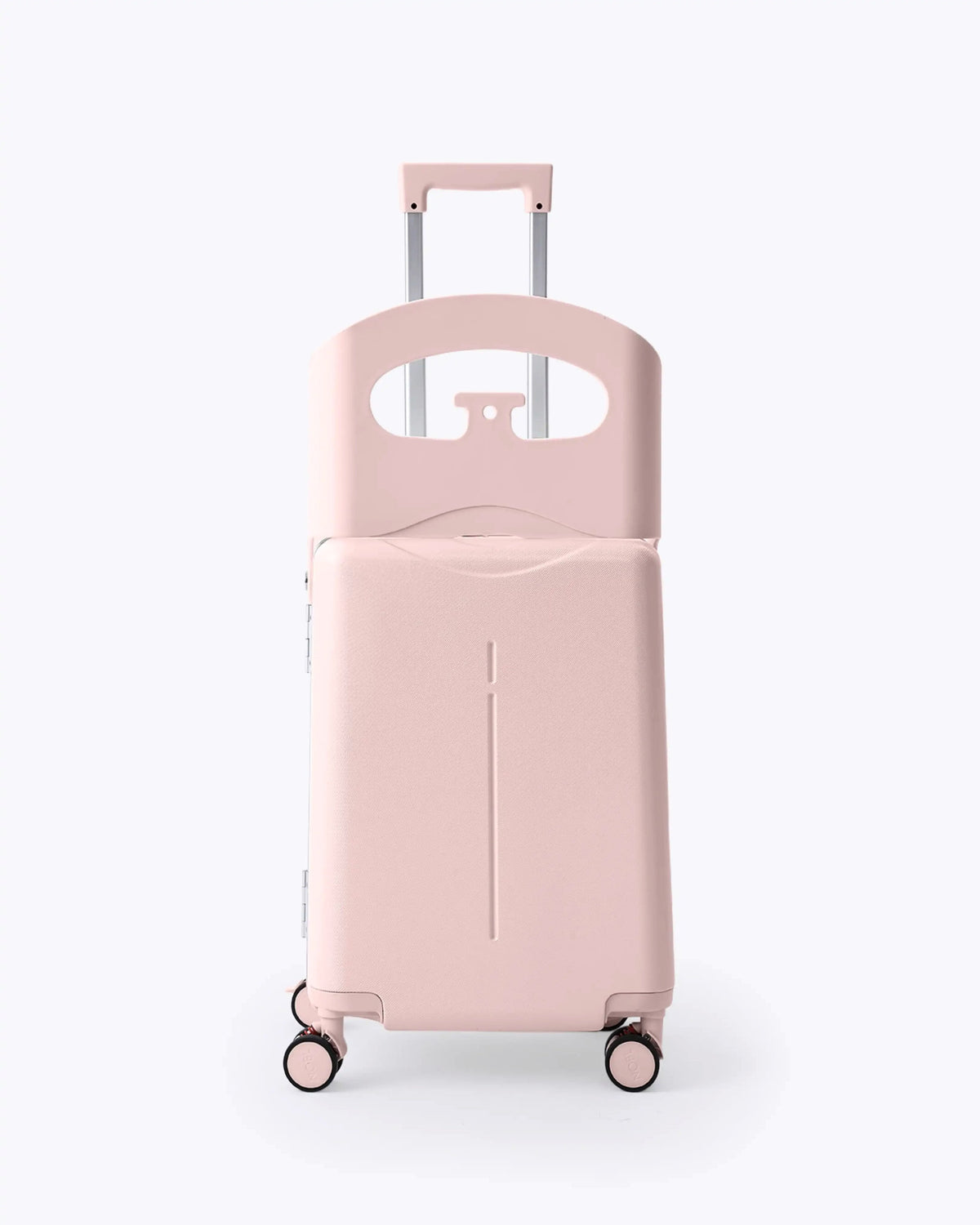 Carry on Luggage with Seat — Voyager Elite
