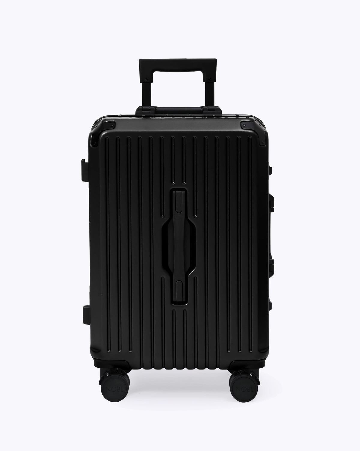 Carry-On Trunk 20" — Voyager Elite