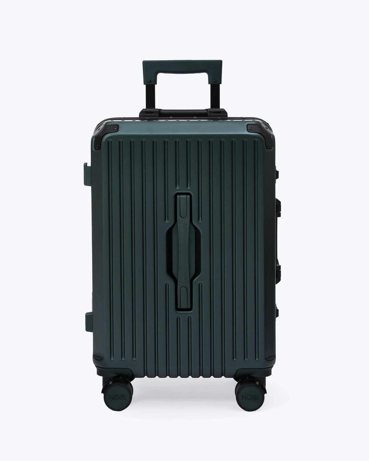 Carry-On Trunk 20" — Voyager Elite