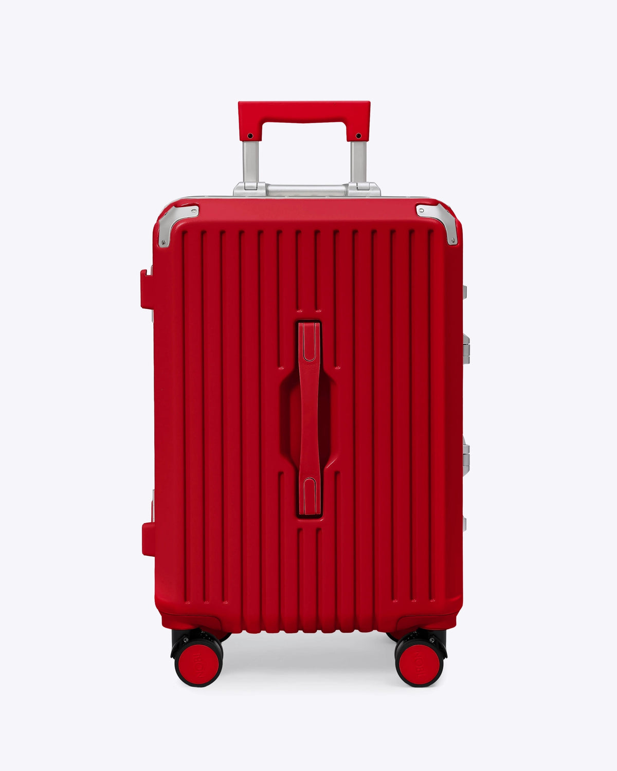 Carry-On Trunk 20" — Voyager Elite