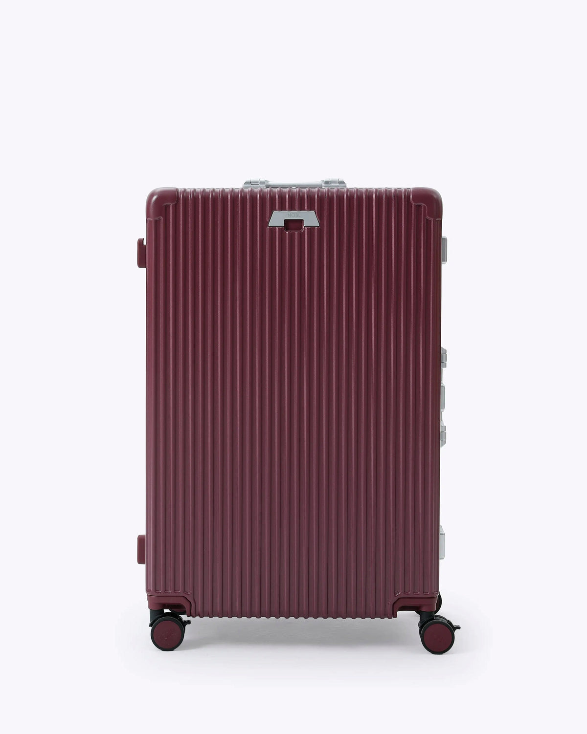 Check-In: All-In-One 28" — Voyager Elite