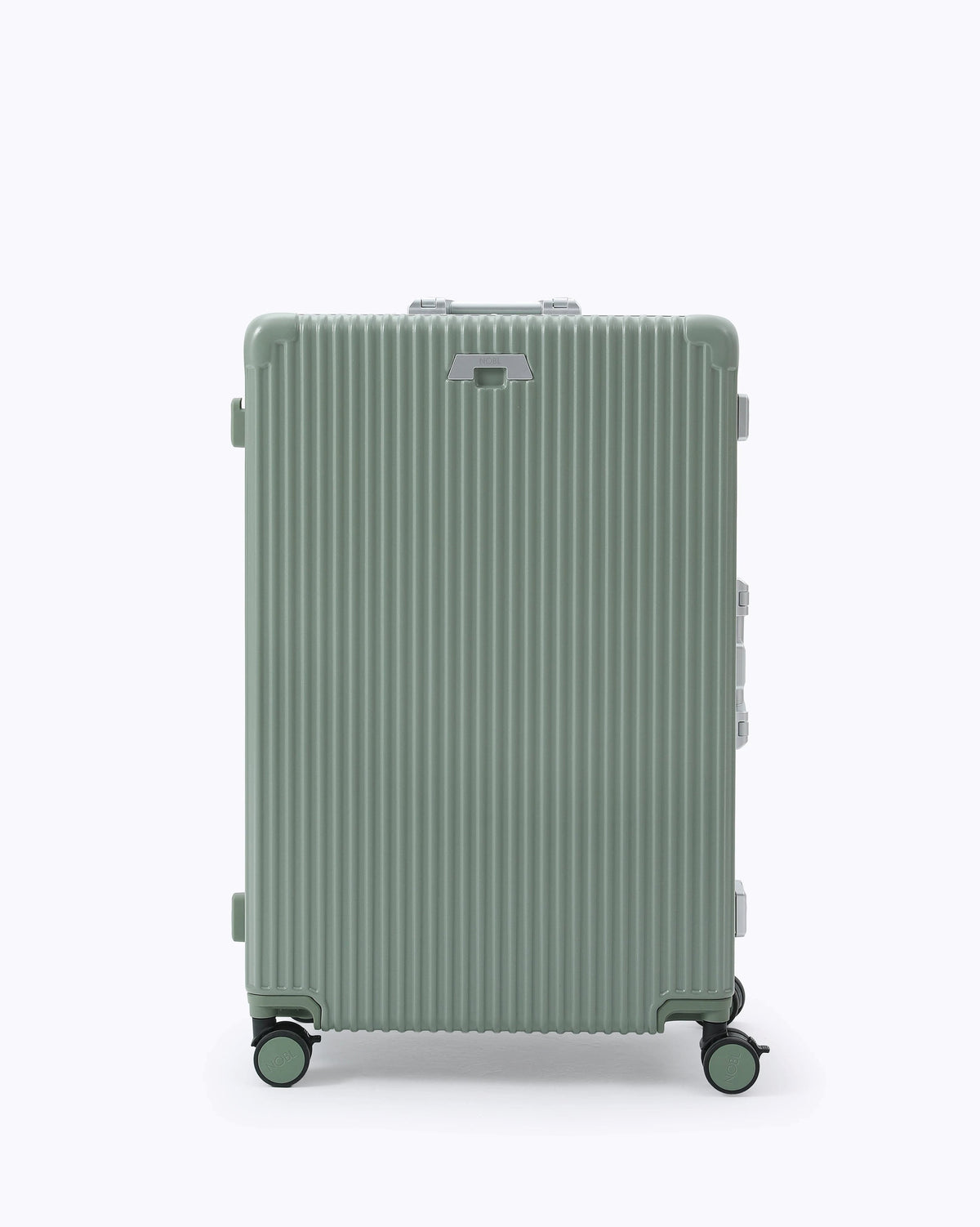 Check-In: All-In-One 28" — Voyager Elite