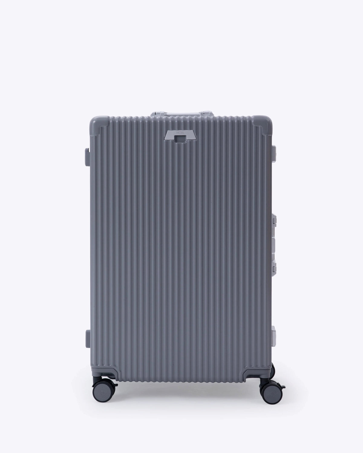 Check-In: All-In-One 28" — Voyager Elite