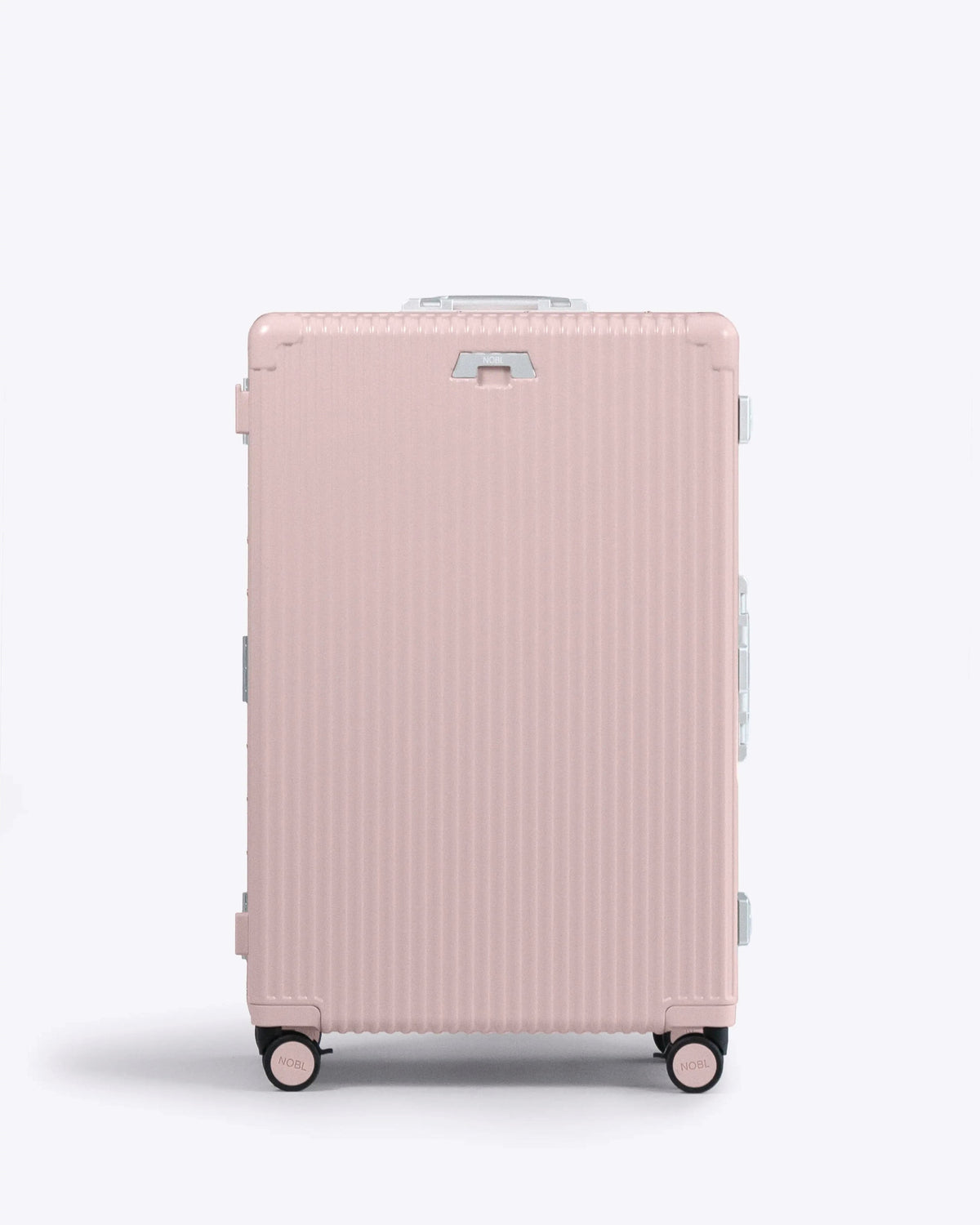 Check-In: All-In-One 28" — Voyager Elite