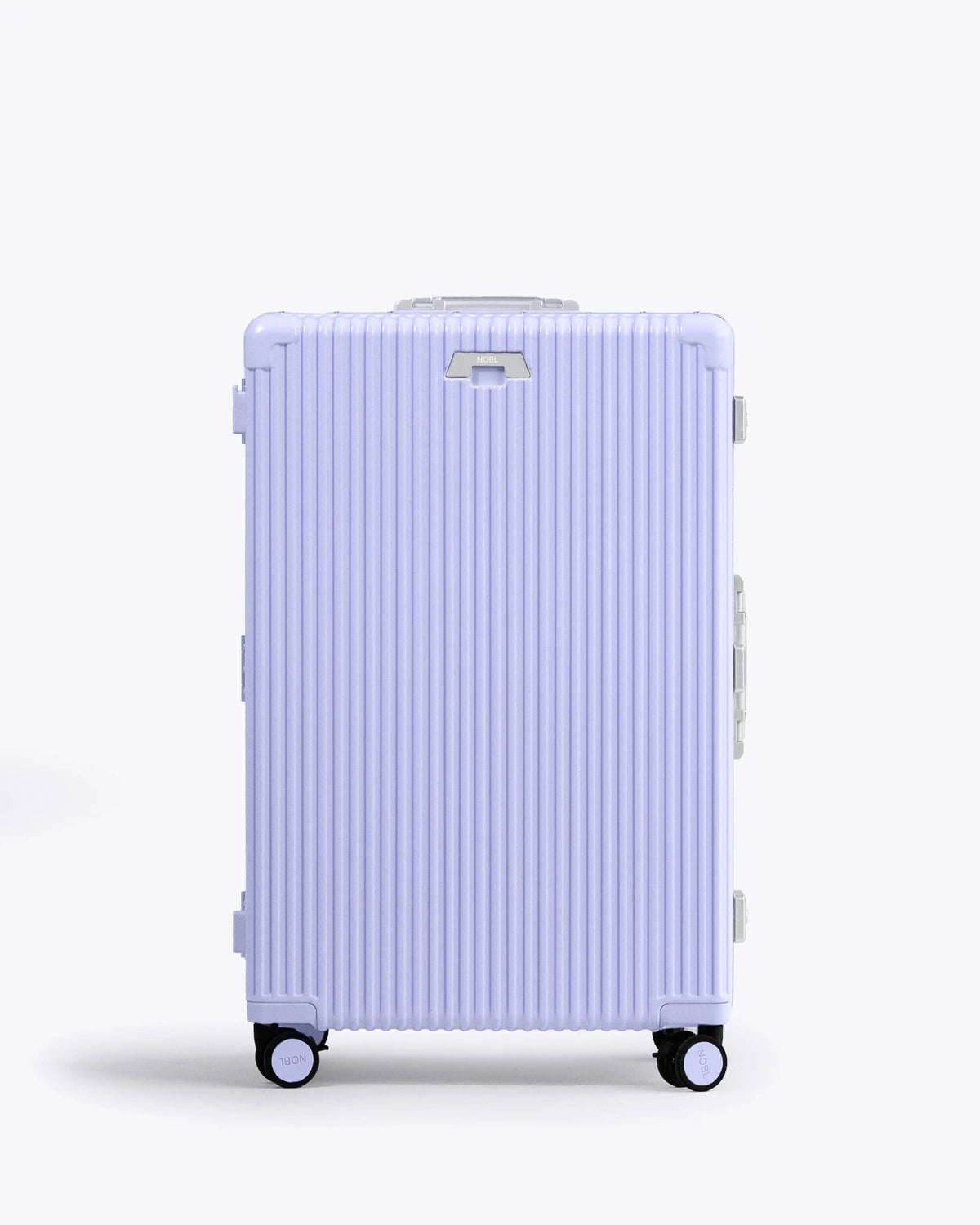 Check-In: All-In-One 28" — Voyager Elite