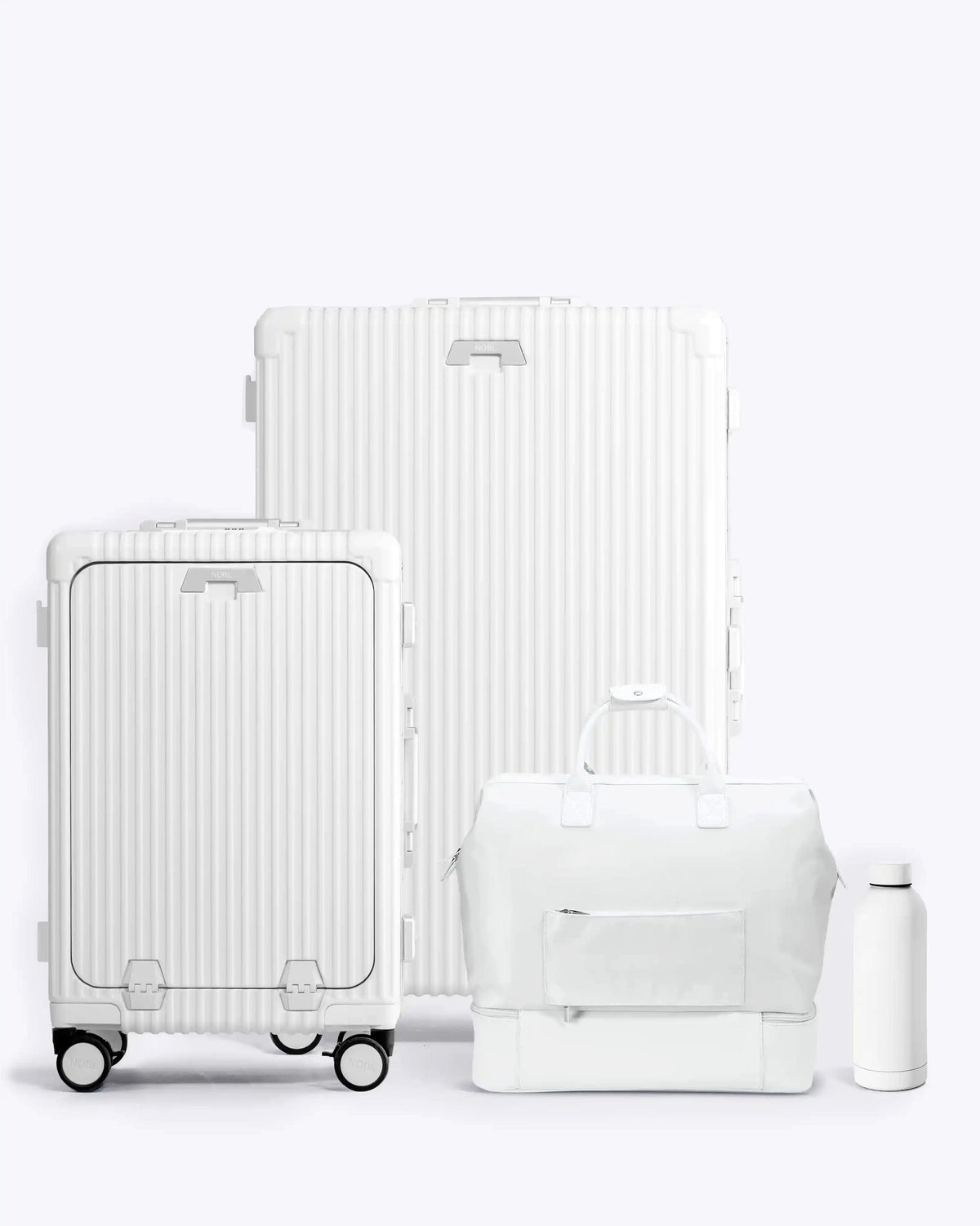 Complete Escape Set — Voyager Elite