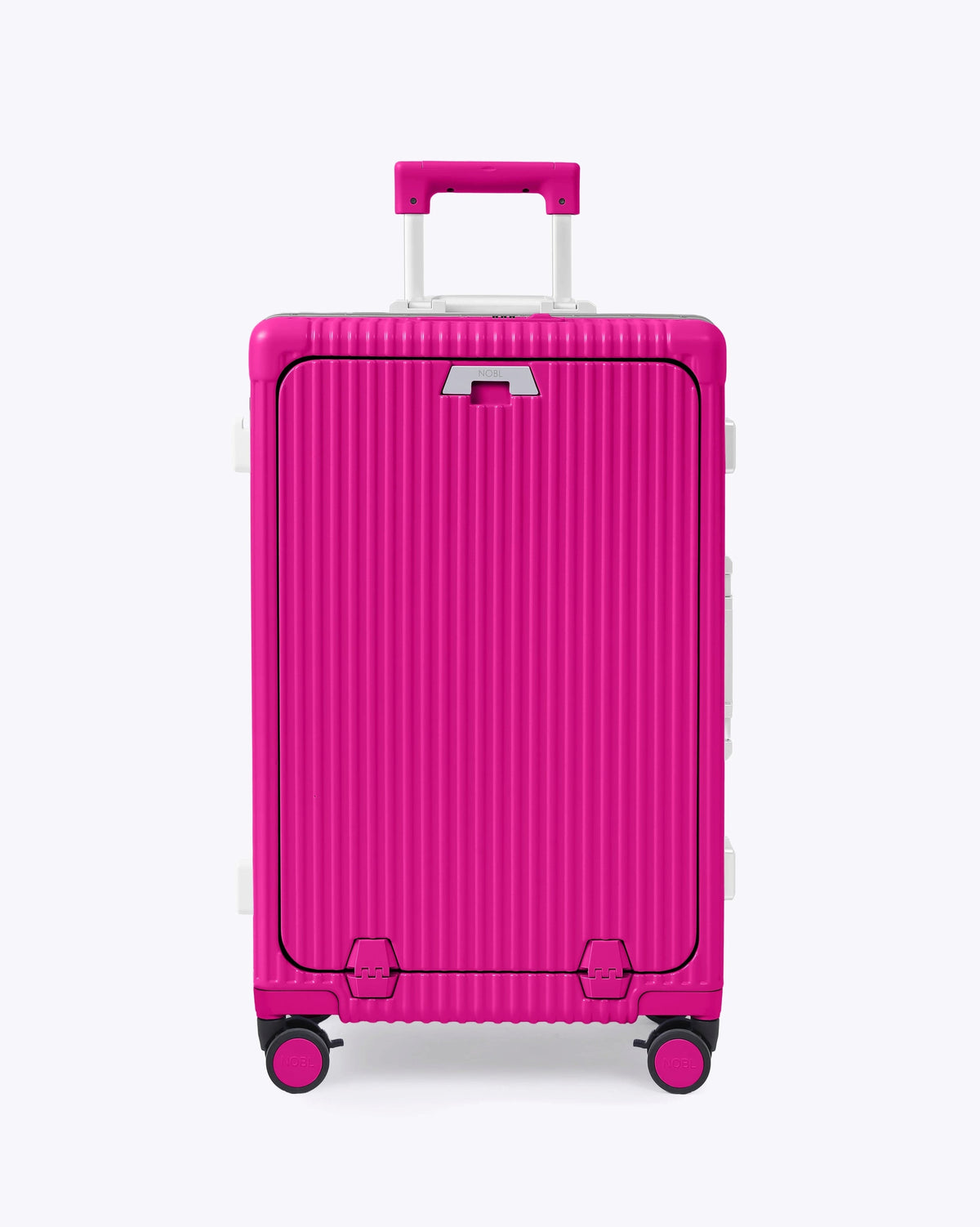 Check-In Medium: All-In-One 24" — Voyager Elite