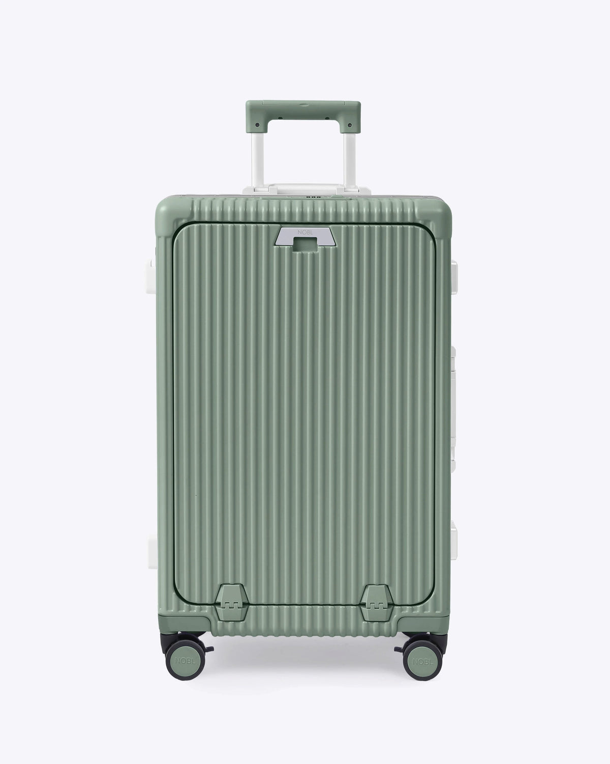 Check-In Medium: All-In-One 24" — Voyager Elite