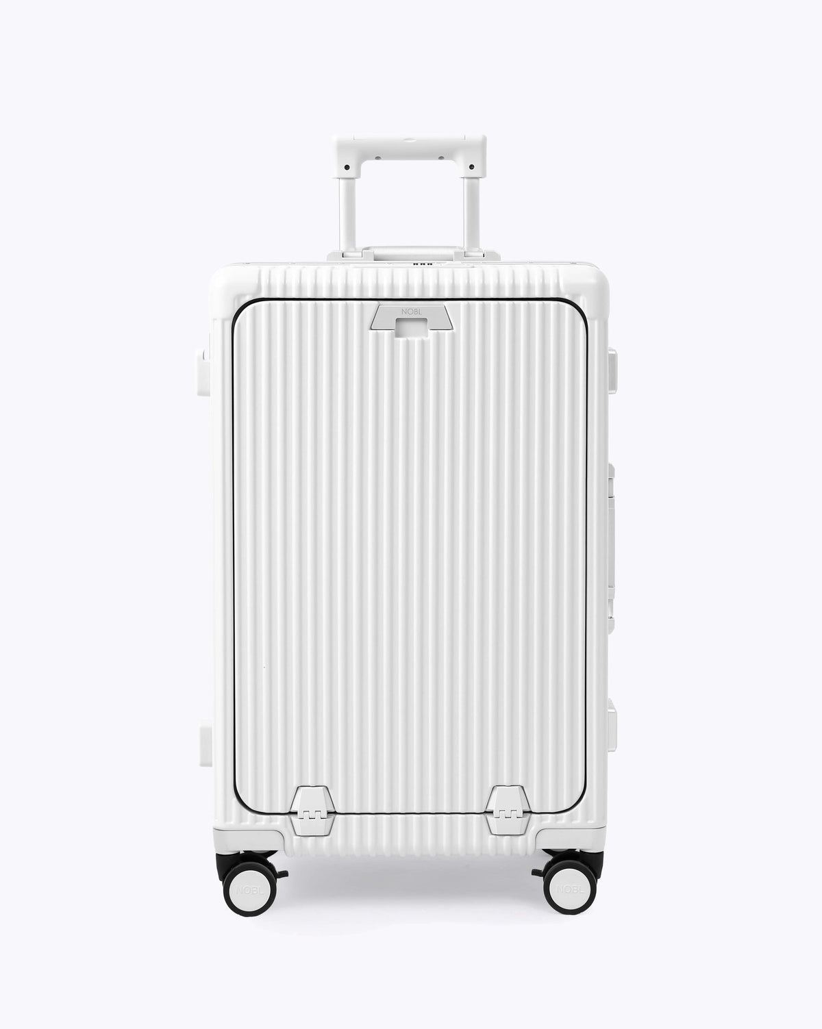 Check-In Medium: All-In-One 24" — Voyager Elite