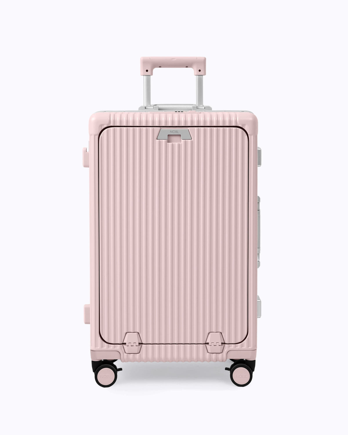 Check-In Medium: All-In-One 24" — Voyager Elite