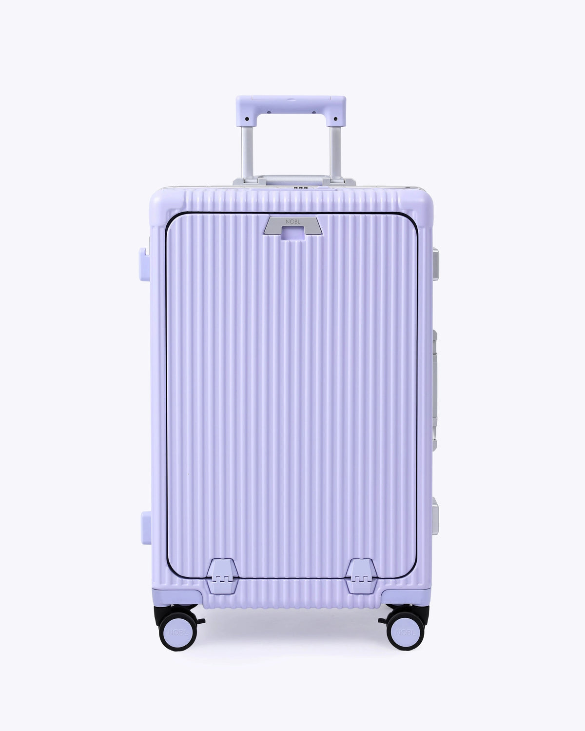 Check-In Medium: All-In-One 24" — Voyager Elite