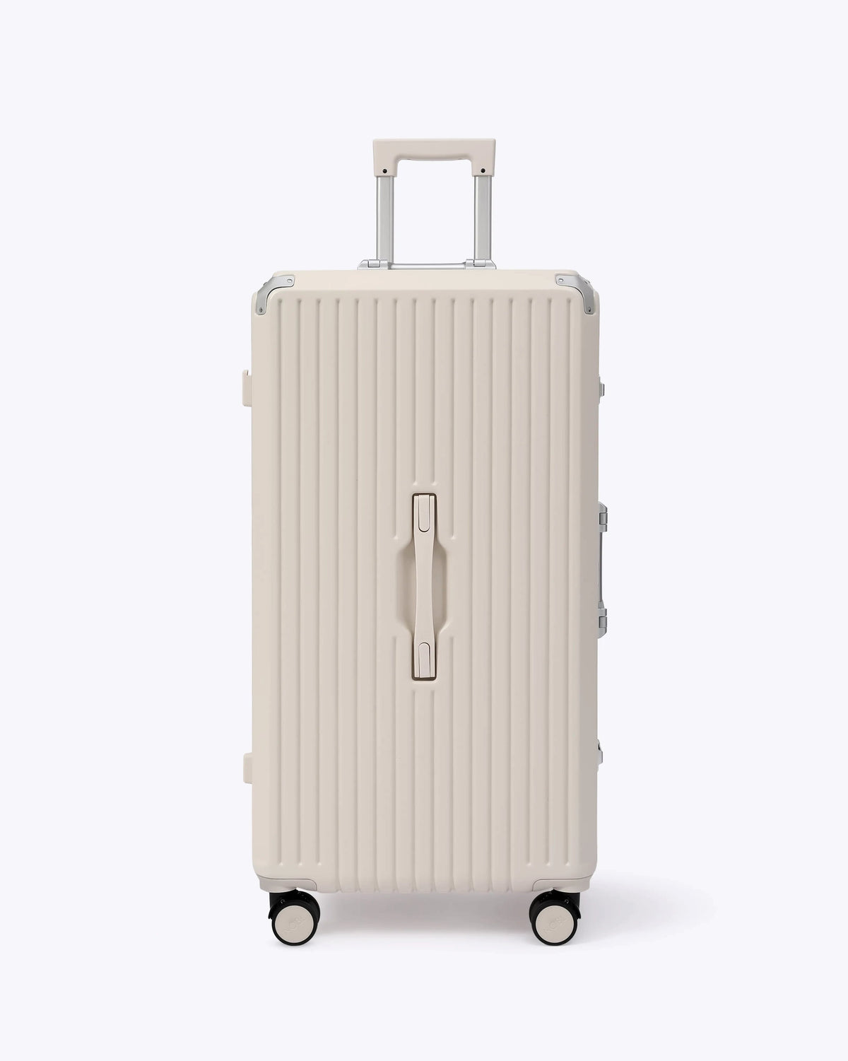 Check-In Trunk 30" — Voyager Elite