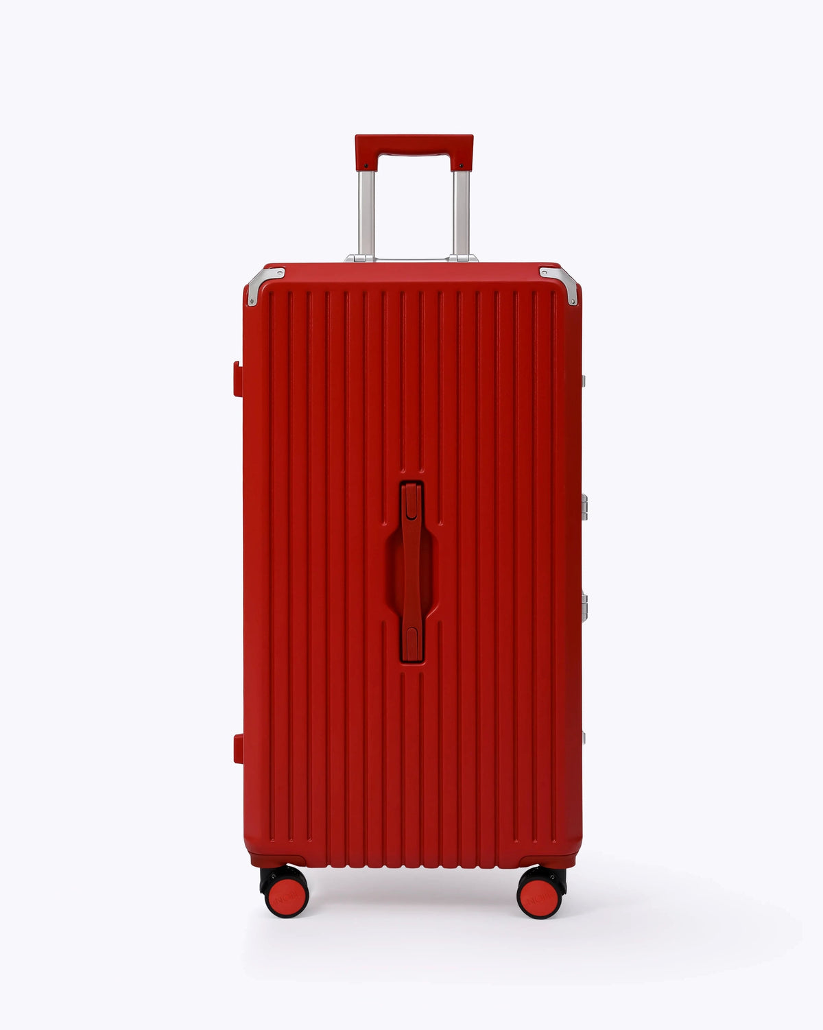 Check-In Trunk 30" — Voyager Elite