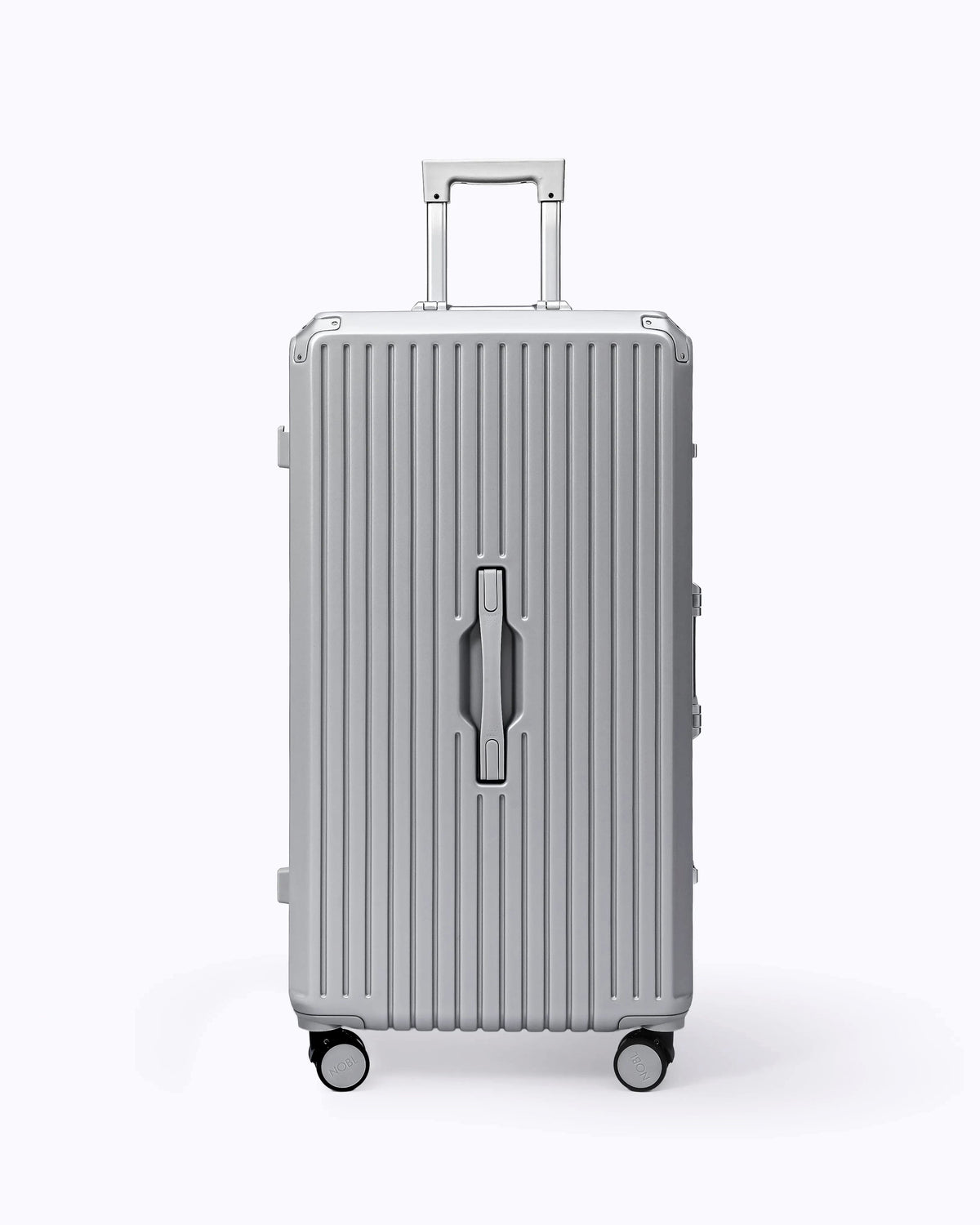 Check-In Trunk 30" — Voyager Elite