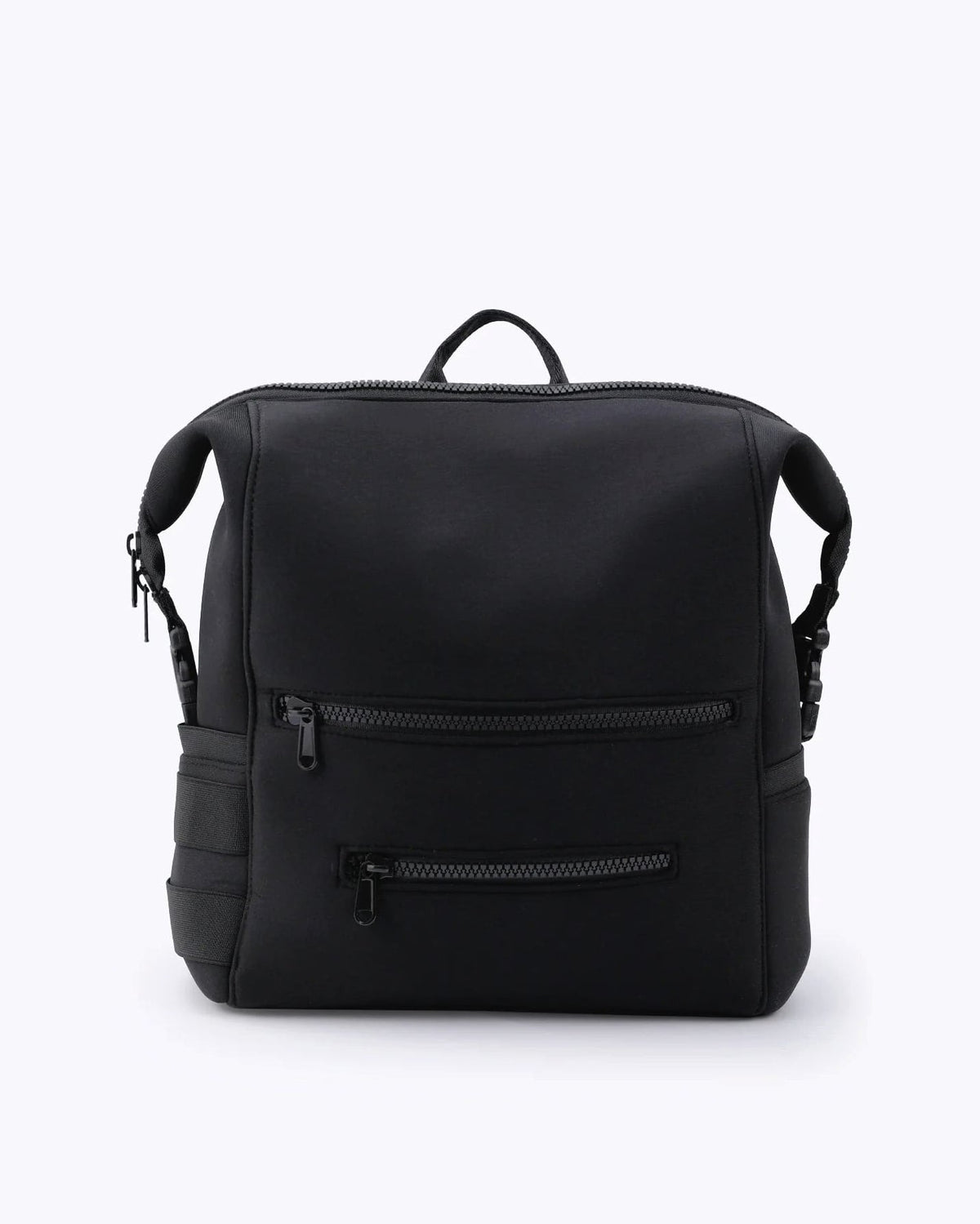 Everyday Diaper Bag — Voyager Elite