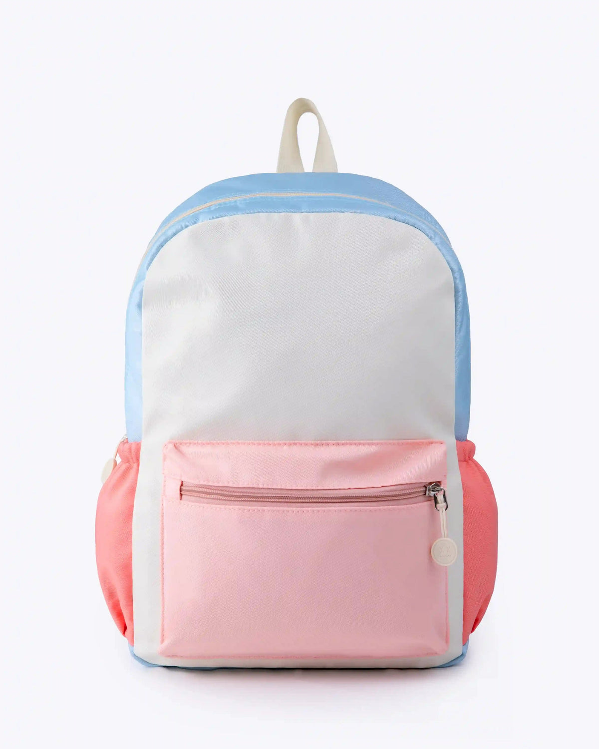 Everyday Mini Kids Backpack — Voyager Elite