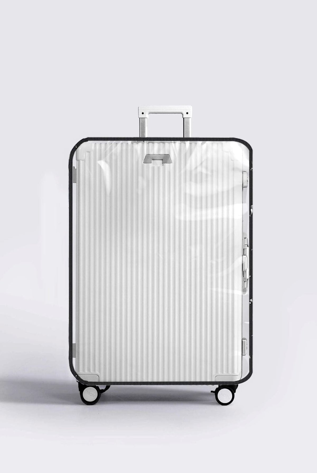 Luggage Cover — Voyager Elite