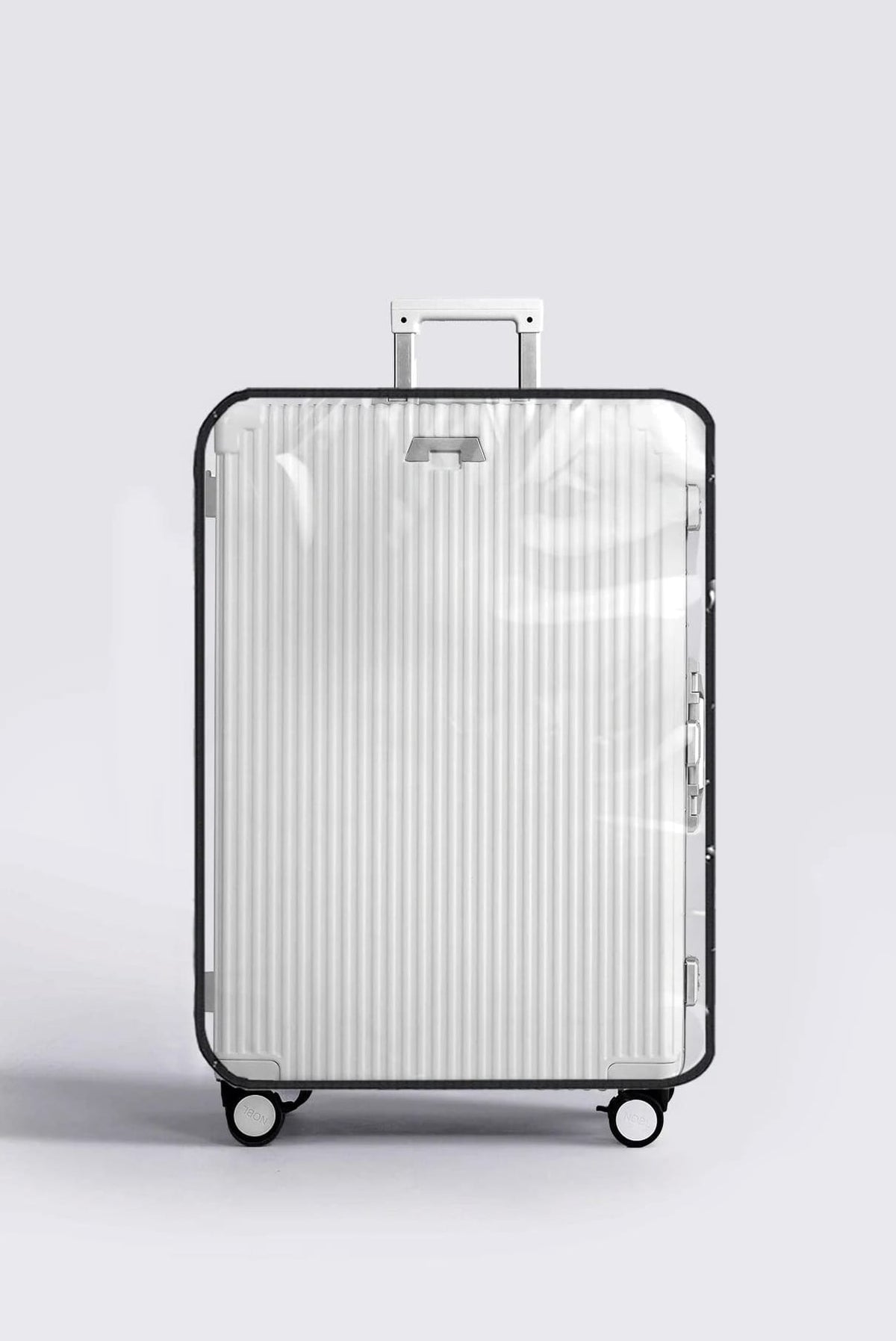 Luggage Cover — Voyager Elite