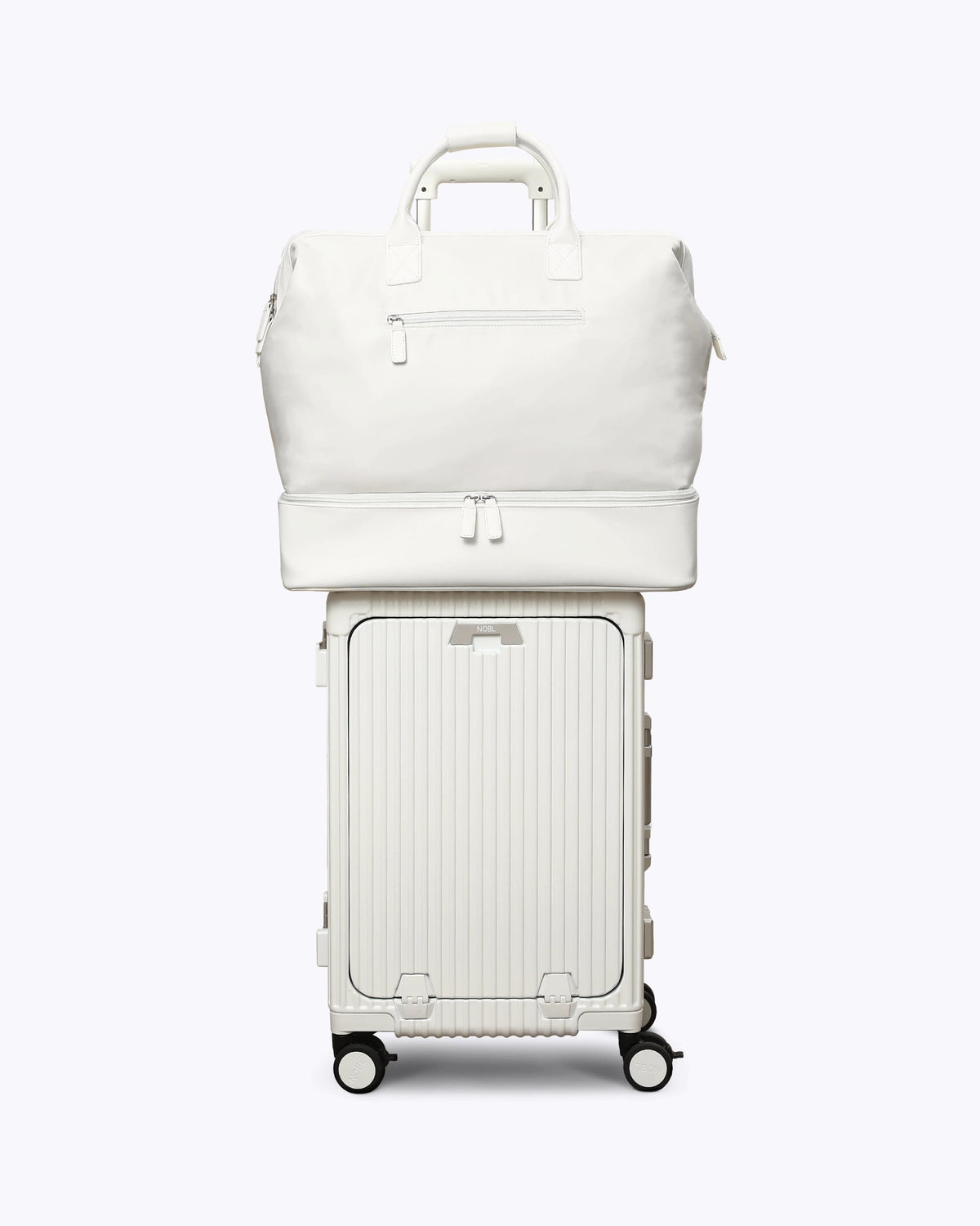 Duo — Voyager Elite