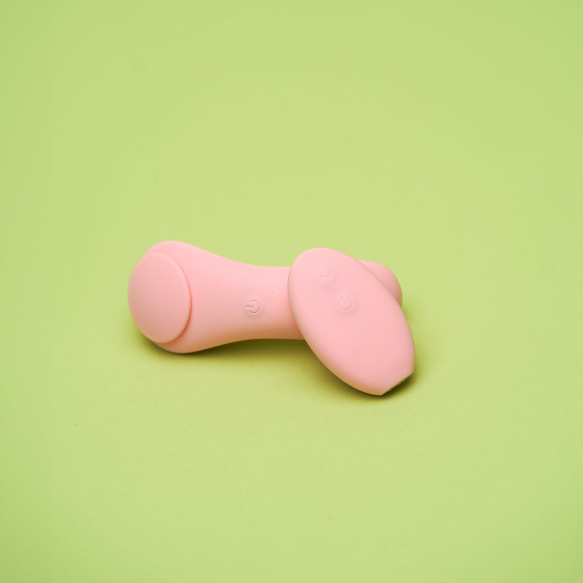 [v2] Pixie Remote-Controlled Panty Vibrator image 5