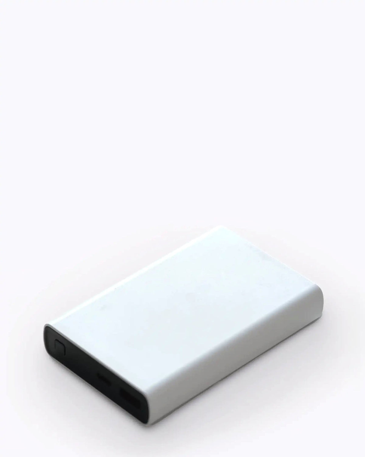 Fast-Charge Power Bank — Voyager Elite