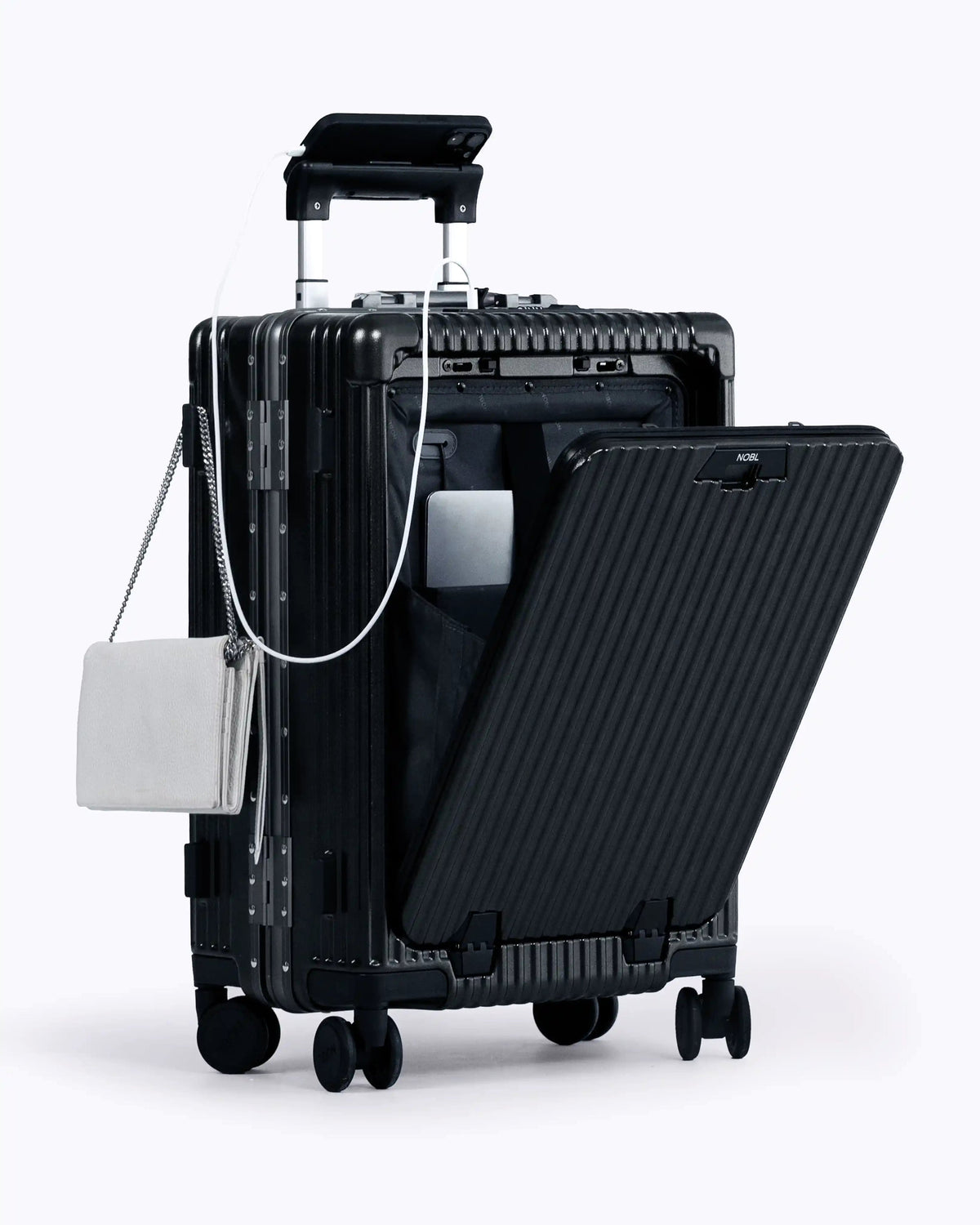 Power Bundle — Voyager Elite