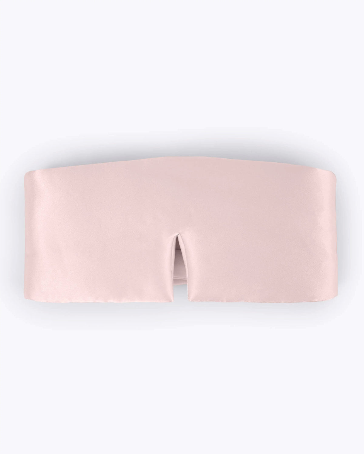 Silk Sleep Mask — Voyager Elite
