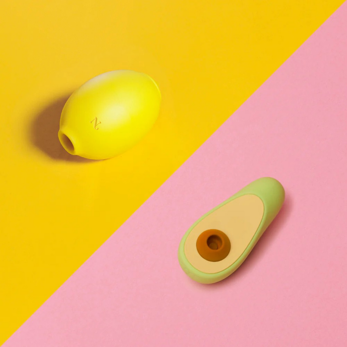 [v2] Tutti Frutti Bundle image 1