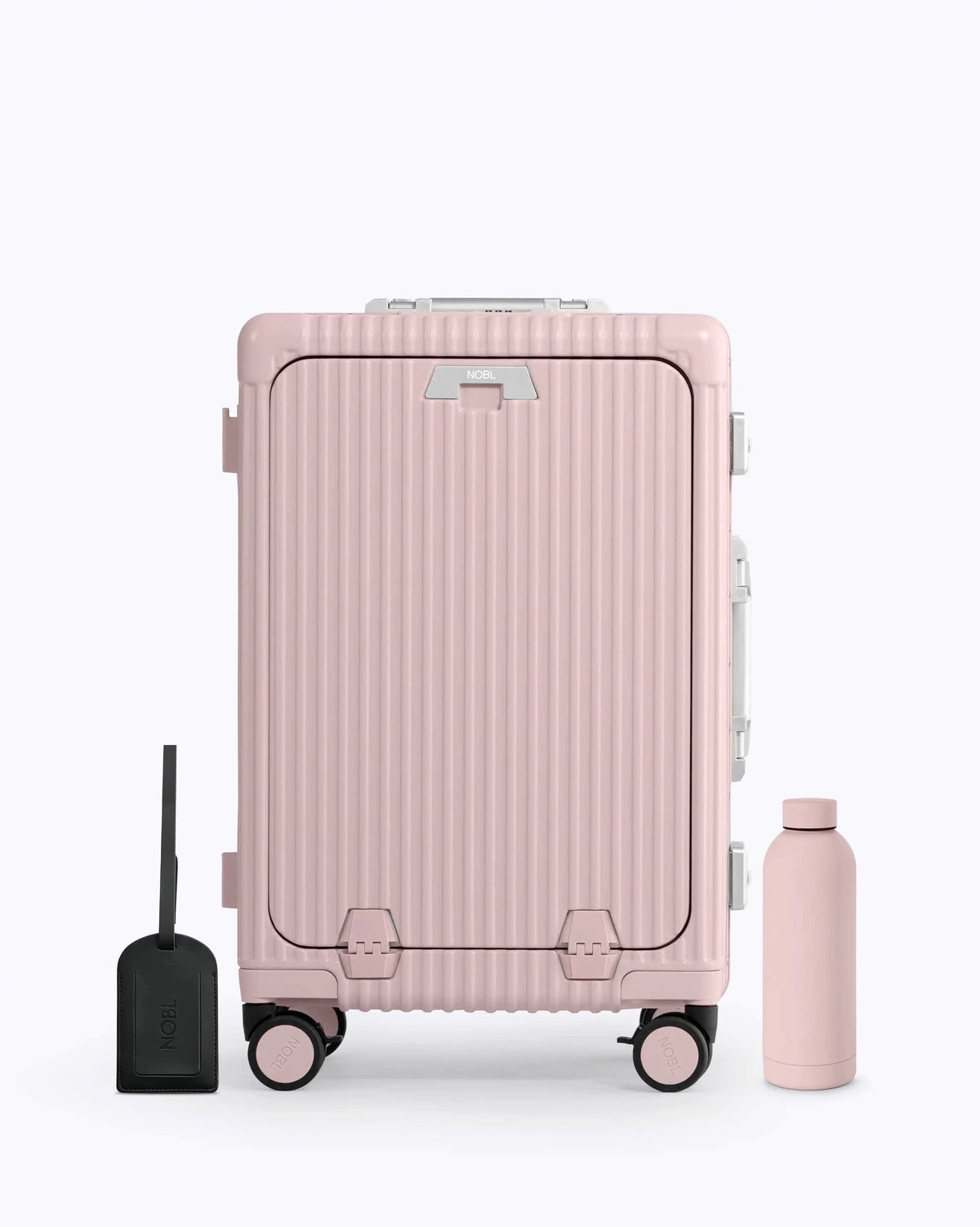 Weekend Getaway Set — Voyager Elite